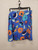 Used Unbranded Short Skirt S 4-6/27-28 60027-S001440027 View 2