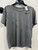 Used Nike Mens Active T-Shirt M 60005-S001111632 View 1