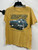 Used Unbranded Mens Short Sleeve Top M/15-15.5 60005-S001111633 View 1
