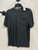 Used George Mens Short Sleeve Top S/14-14.5 60005-S001111634 View 1