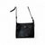 Used Brooklyn Industries Large Leather Handbag 60144-S000612922 View 1