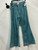 Used Unbranded Casual Pant 12-31 60005-S001111646 View 1
