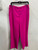 Used Unbranded Dress Pant 8-29 60005-S001111655 View 1