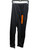 Used Adidas Mens Athletic Pant XXL 60069-S000757886 View 1
