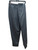 Used Spyder Mens Athletic Pant 44W 60069-S000757891 View 3