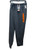 Used Spyder Mens Athletic Pant 44W 60069-S000757891 View 1