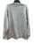 Used Spyder Mens Active Long Sleeve XXL 60069-S000757888 View 3