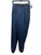 Used Under Armour Mens Athletic Pant 44W 60069-S000757894 View 1
