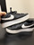 Used Nike Casual Shoes 6.5 60084-S000904678 View 7