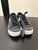 Used Nike Casual Shoes 6.5 60084-S000904678 View 1