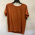 Used J. Crew T-Shirt XL-16 60071-S000645021 View 1