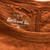 Used J. Crew T-Shirt XL-16 60071-S000645021 View 2