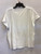 Used Madewell T-Shirt XL-16 60071-S000645026 View 3