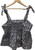 Used Torrid Tank Top 2X-20 60030-S000910531 View 2