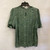 Used Loft Short Sleeve Top L-12/14 60071-S000645063 View 3