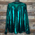 Used Anthropologie Long Sleeve Top 2X-20 60129-S000554470 View 2