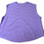 Used Nike Active Tank Top 3X-22 60115-S000257545 View 3