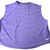 Used Nike Active Tank Top 3X-22 60115-S000257545 View 1