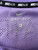 Used Nike Active Tank Top 3X-22 60115-S000257545 View 4