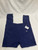 Used Gymshark Active Leggings L 12-14/31-32 60045-S000822778 View 1