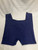 Used Gymshark Active Leggings L 12-14/31-32 60045-S000822778 View 2