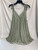 Used Unbranded Short Dress B M-8/10 60045-S000822784 View 1