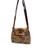 Used Patricia Nash Large Leather Handbag 60032-S000686643 View 1