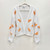 Used Unbranded Lightweight Sweater XL-16 60003-S000916207 View 1