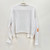 Used Unbranded Lightweight Sweater XL-16 60003-S000916207 View 2