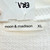 Used Unbranded Lightweight Sweater XL-16 60003-S000916207 View 3