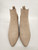 Used Dolce Vita Ankle Boots 9.5 60027-S001440047 View 1