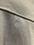 Used Lululemon Athletica Active Skirt 16-33 60069-S000757903 View 2