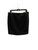 Used Lululemon Athletica Active Skirt 16-33 60069-S000757904 View 3