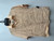 Used Lafayette 148 Short Sleeve Top S-4/6 60107-S000321668 View 1