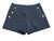 Used Ann Taylor Shorts 2-26 60085-S000358313 View 1
