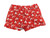 Used Loft Shorts 2-26 60085-S000358317 View 1