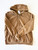 Used Old Navy Sweatshirt S-4/6 60039-S000792628 View 1
