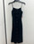Used Old Navy Long Dress F S-4/6 60039-S000792629 View 1