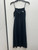 Used Old Navy Long Dress F S-4/6 60039-S000792629 View 2