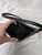 Used Kate Spade New York Small Leather Handbag 60070-S000619863 View 4