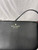 Used Kate Spade New York Small Leather Handbag 60070-S000619863 View 3