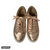 Used Tory Burch Casual Shoes 7.5 60105-S000282568 View 3