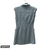 Used Maeve Short Dress F XS-0/2 60105-S000282574 View 2