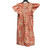 Used Maeve Long Dress F XS-0/2 60105-S000282576 View 1