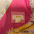 Used Maeve Short Dress F XS-0/2 60105-S000282577 View 3