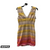 Used Maeve Short Dress F XS-0/2 60105-S000282577 View 2