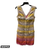 Used Maeve Short Dress F XS-0/2 60105-S000282577 View 1