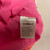 Used Maeve Short Dress F XS-0/2 60105-S000282577 View 4