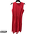 Used Calvin Klein Long Dress B XS-0/2 60105-S000282578 View 2