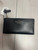 Used Kate Spade New York Leather Wallet 60093-S000397555 View 1